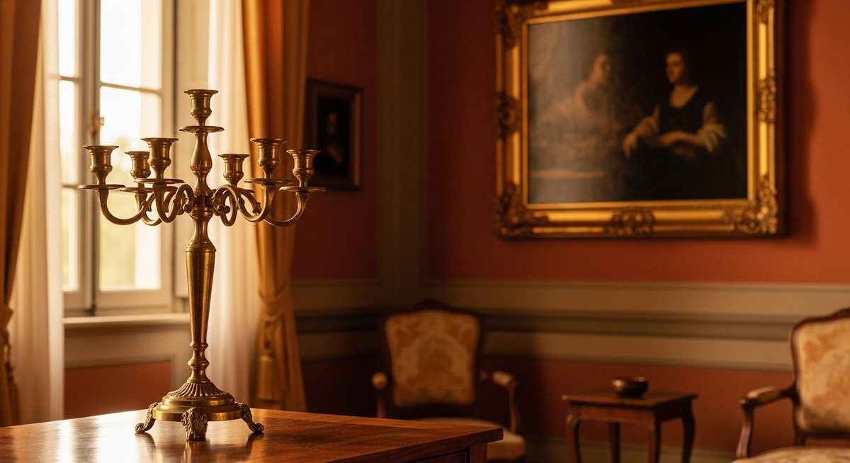 История возникновения бренда Stilars