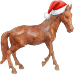 Подарки на Новый год 2026