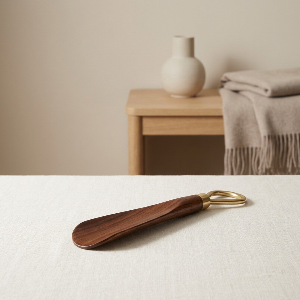 Ложки для обуви