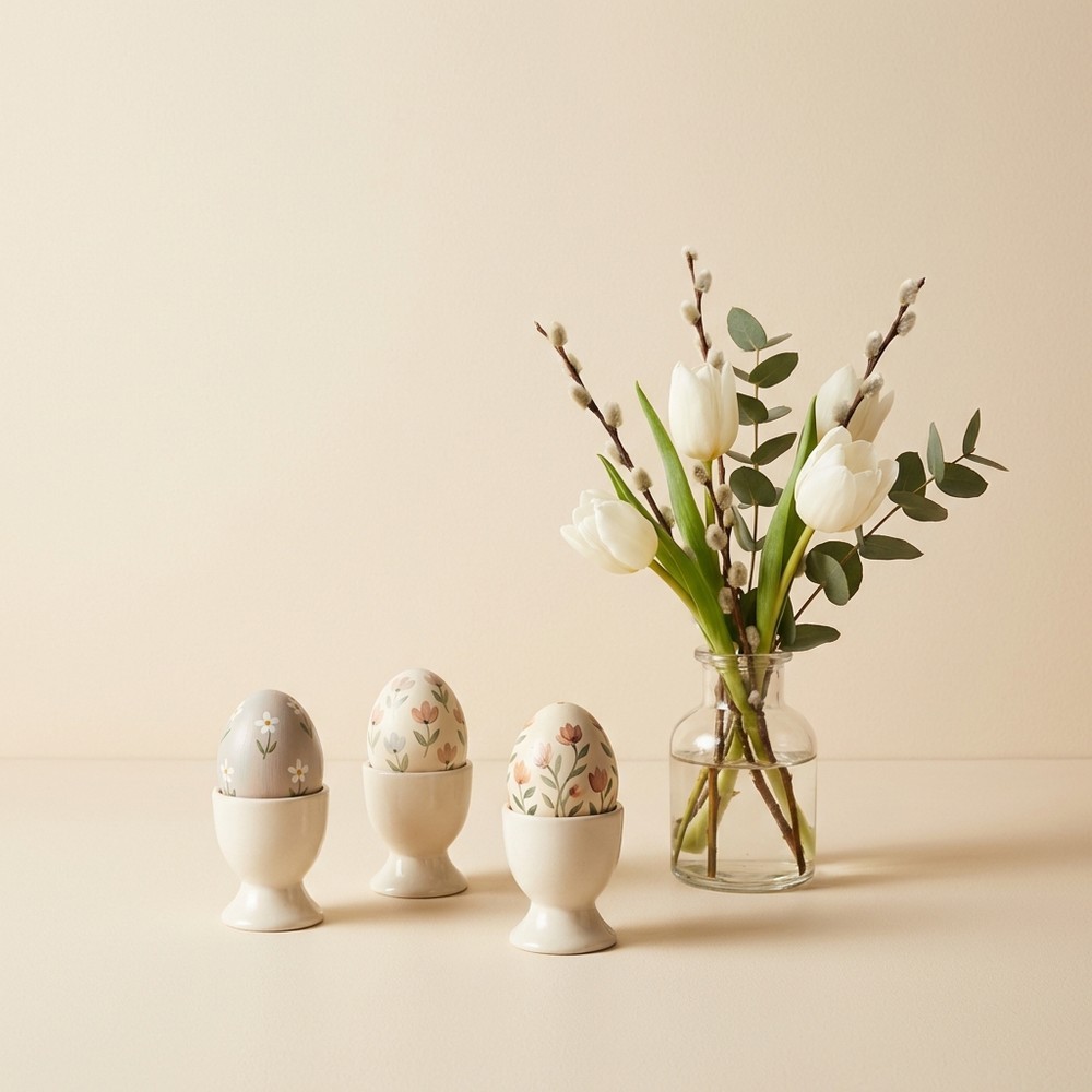 Пасхальные товары