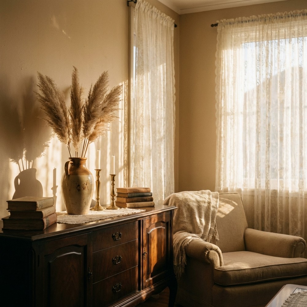 Для гостиной