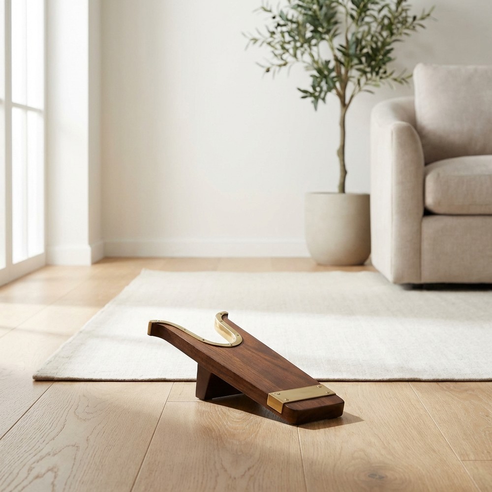 Подкаблучники для снятия обуви