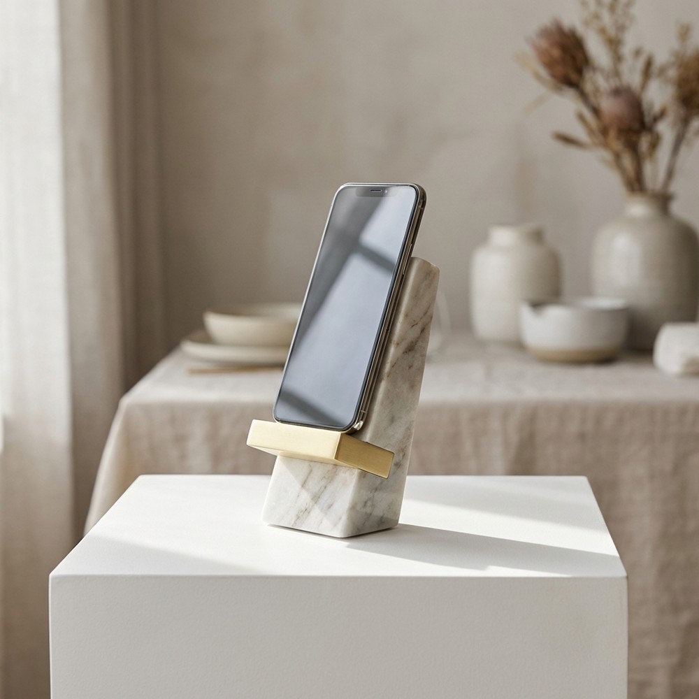 Подставки для телефонов