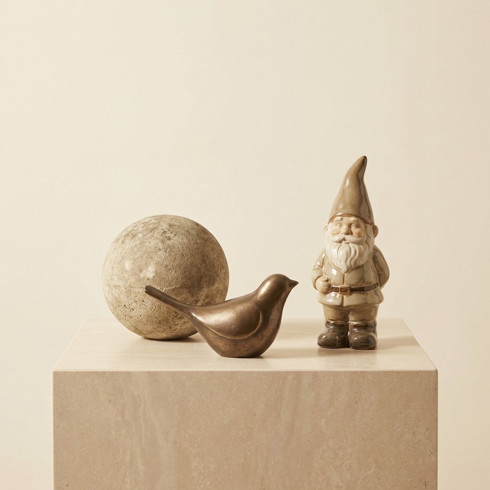 Садовые столы