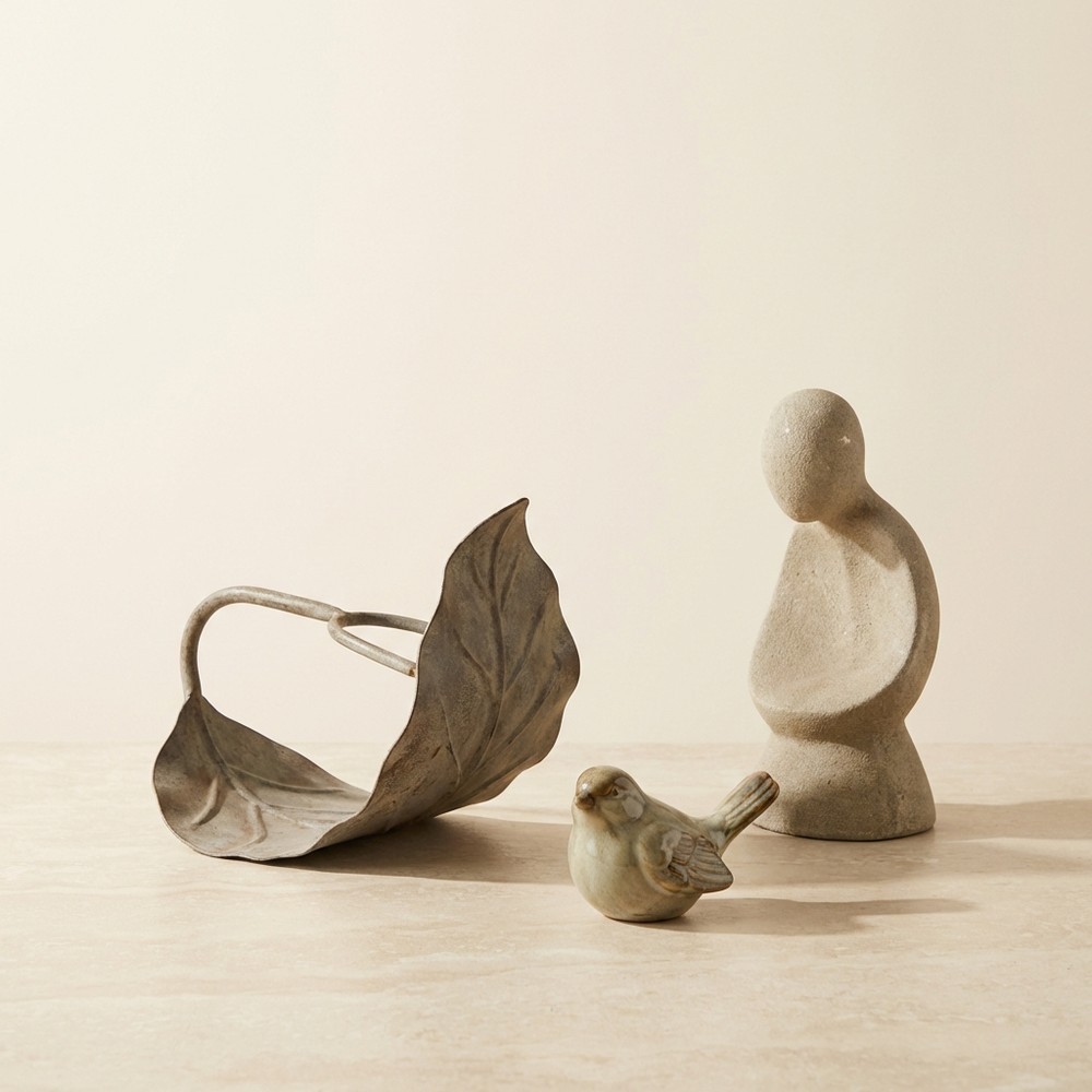 Держатели для садовых шлангов