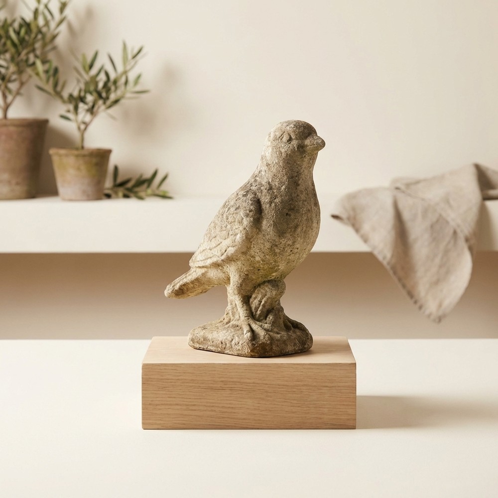 Украшения для сада