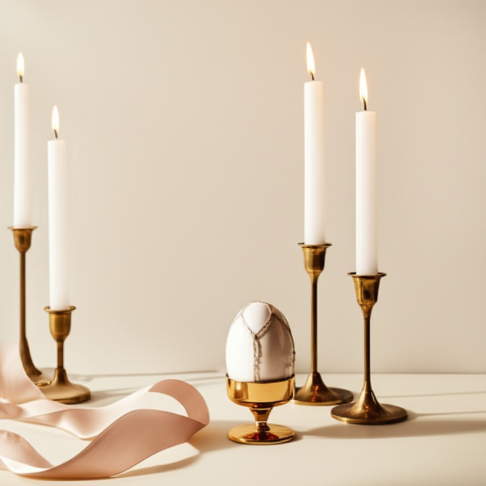 Праздники, события и мероприятия