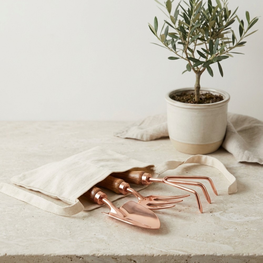 Огородничество и садоводство