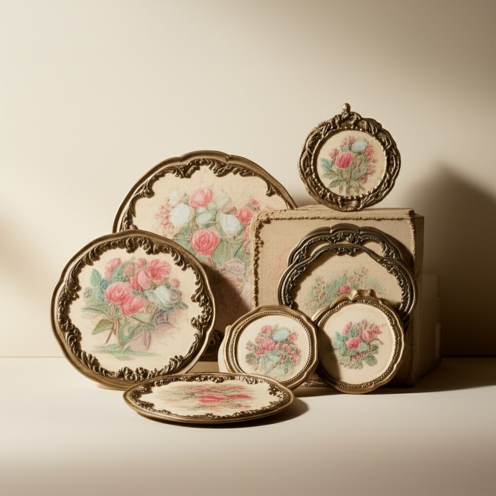 Термотрансфер