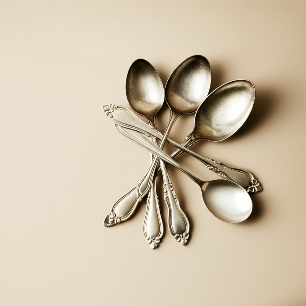 Лопатки для варенья