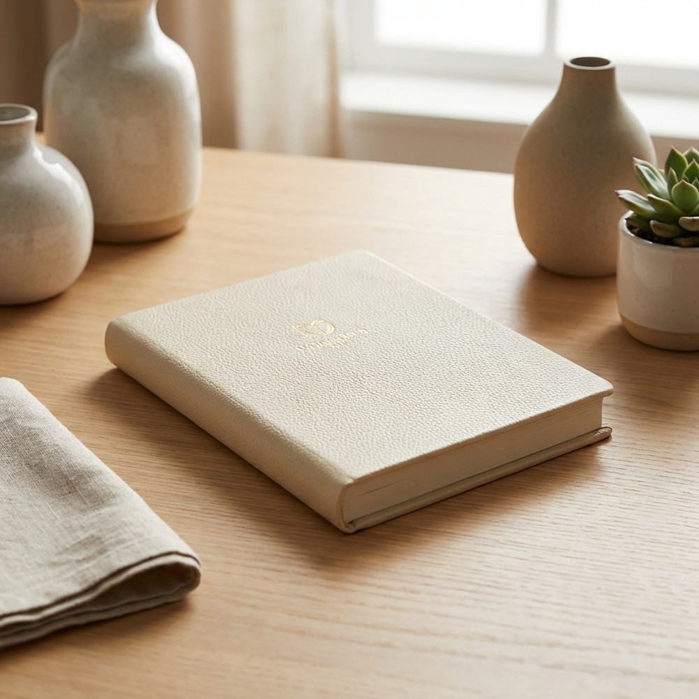 Ежедневники