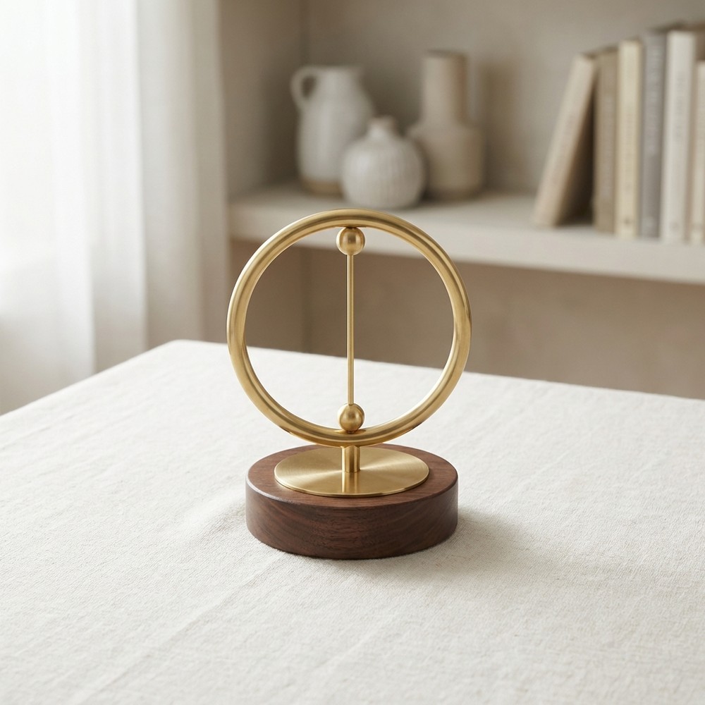 Антистресс