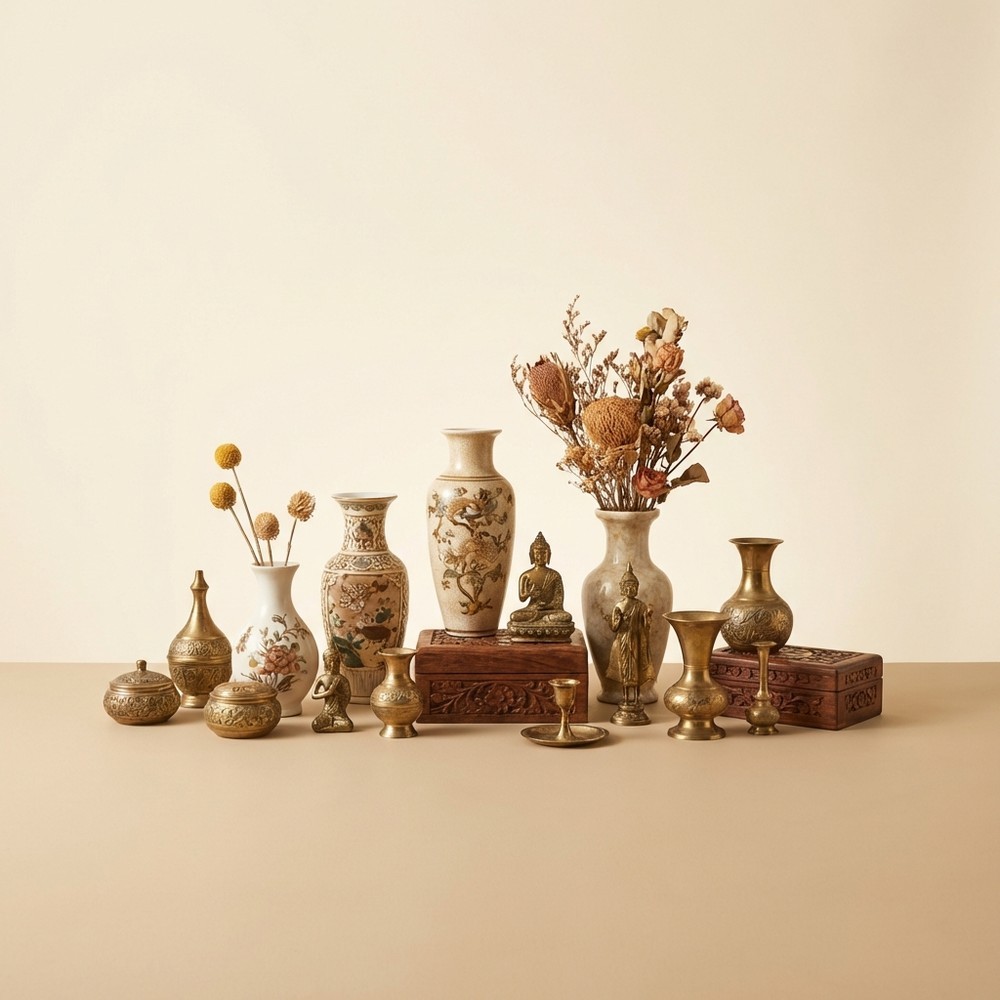 Композиции