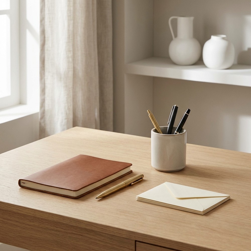 Канцтовары