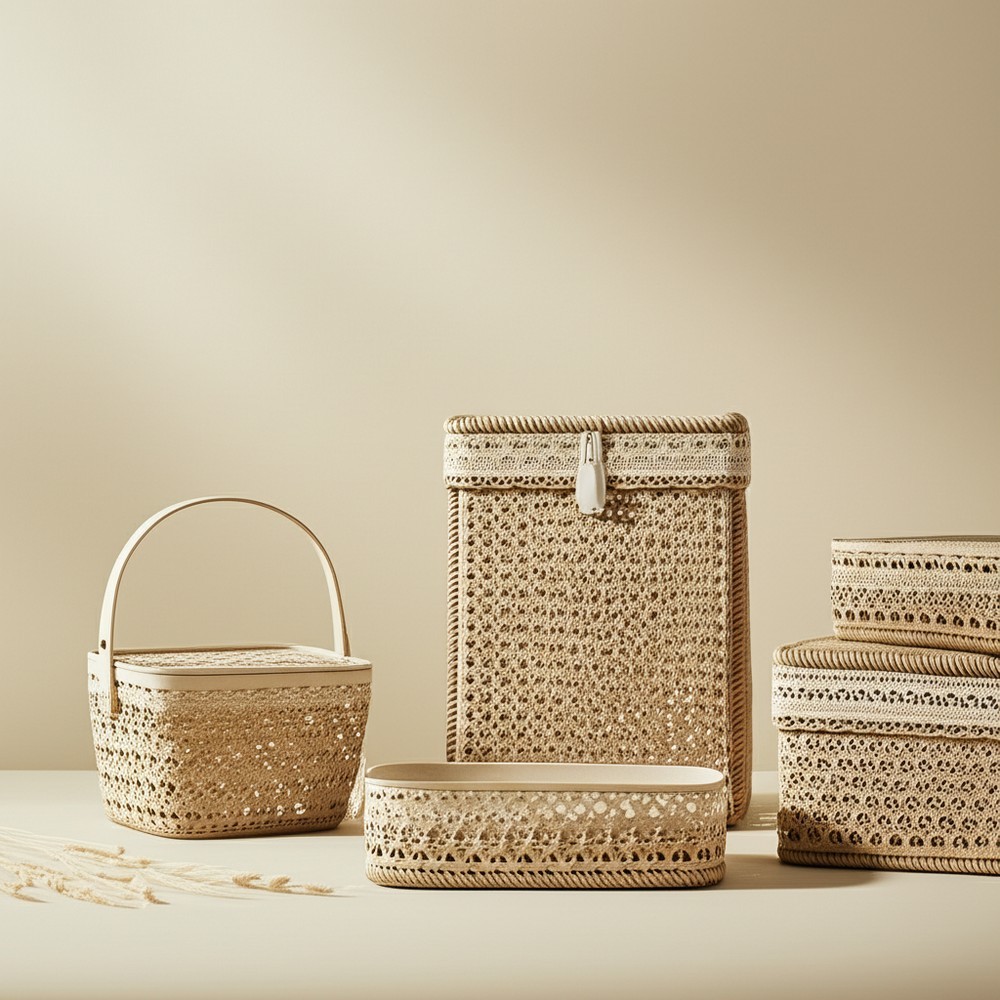 Корзины для животных