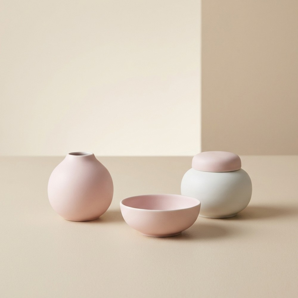 Маршмеллоу