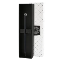 Карандаш "Индустриальный Каска" посеребренный с чернением