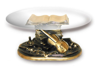 Журнальный столик "Melody"