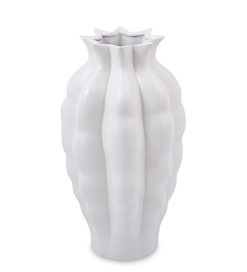 OS-150/2 Декоративная ваза "Резонанс"