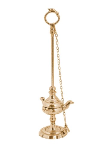 Статуэтка декоративная "Винтажная лампа" Статуэтка декоративная "Винтажная лампа"