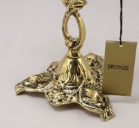 Канделябр "Мейдлин"