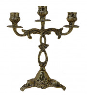 Канделябр "Мейдлин"
