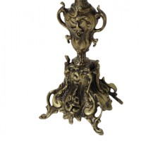 Канделябр "Lokon"