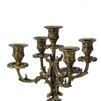 Канделябр "Lokon"