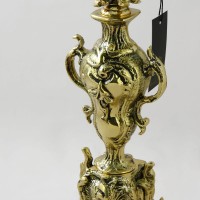 Канделябр "Lokon"