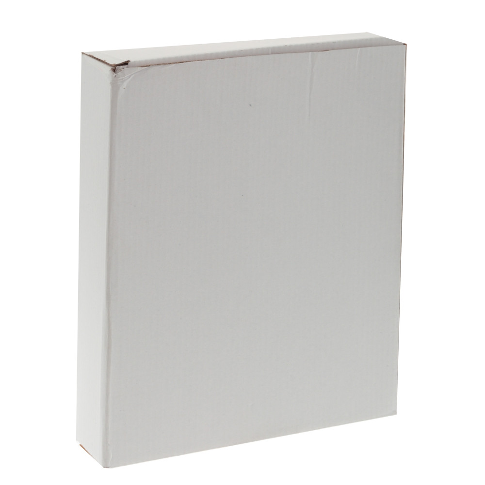 Панно "Рыцарские доспехи", L33 W7 H43 см