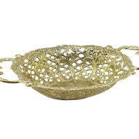 Блюдо декоративное "Авиньон"