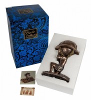 Статуэтка "Античный мир"