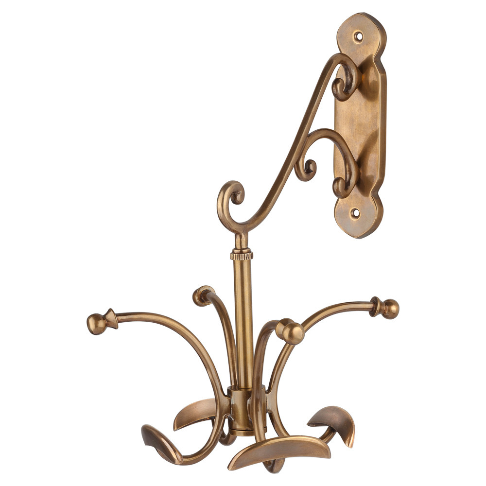 Вешалка для одежды