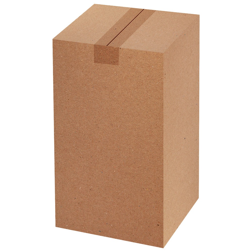 ВАЗА "VENICE" WHITE 15*30 СМ