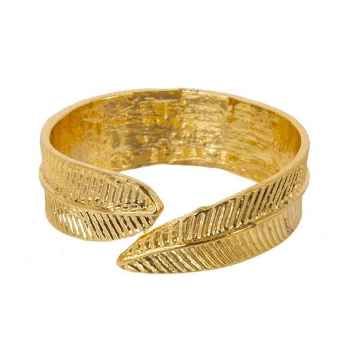 Набор из 4-х держателей для салфеток, L11 W4,5 H11 см