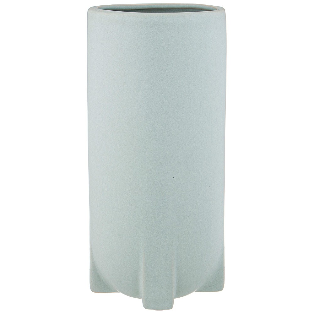 ВАЗА 11,5*11,5*24 СМ 1700 МЛ