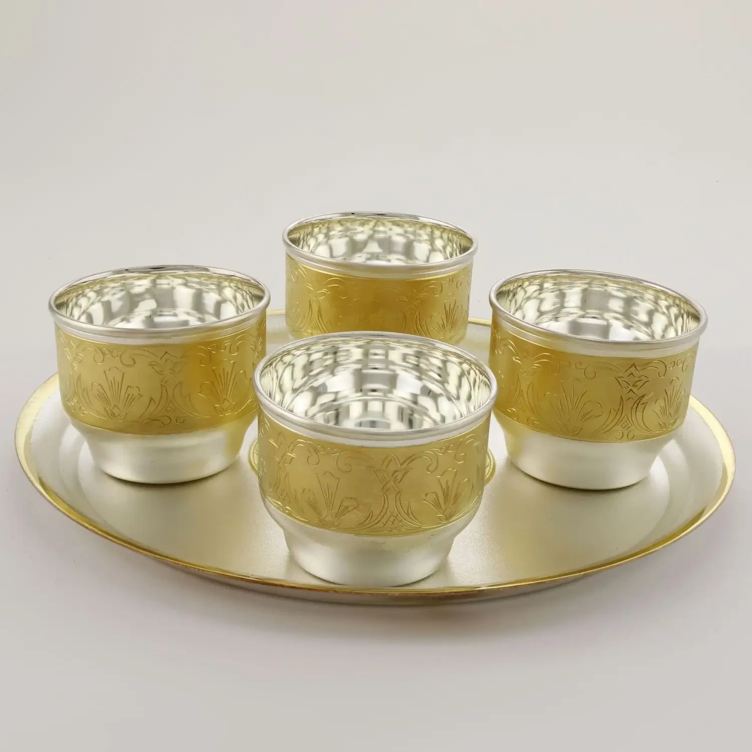 Винный набор №38