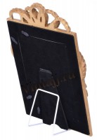 Подставка "Air"