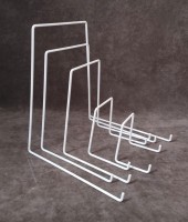 Подставка "Air"