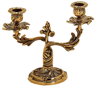 Канделябр "Илона" Канделябр "Илона"