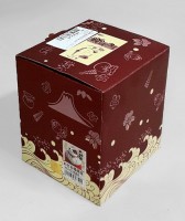 Копилка "Манеки неко - защита детей"