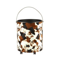 Дровница "Alpine" 