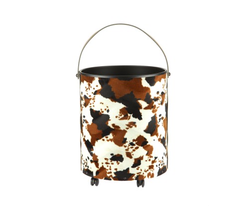 Дровница "Alpine" 