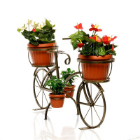 Подставка под цветы "Монца"