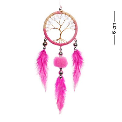 56-003-04 Ловец снов (о.Бали)