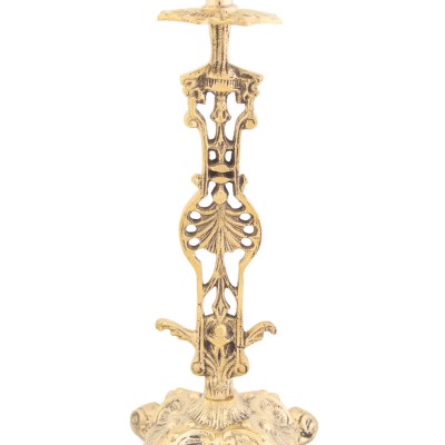 Подсвечник "Ариша"