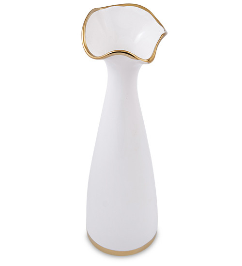 OS-152/2 Декоративная ваза "Ода"