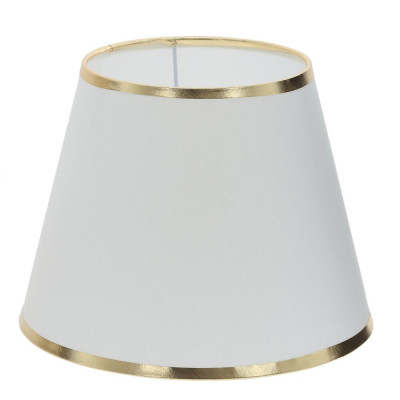 Светильник, L25 W25 H43,5 см, Е27, шнур 1,1 м