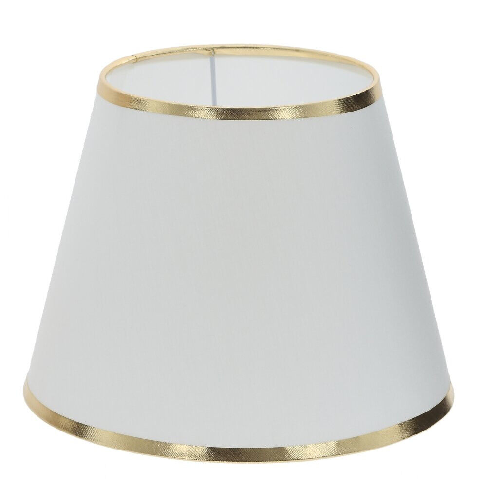 Светильник, L25 W25 H43,5 см, Е27, шнур 1,1 м