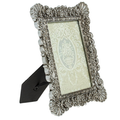 Фоторамка для фото 13*18, L20,5 W2 H25 см